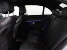 2022-mercedes-benz-e-class-20-e200-amg-line-211ps-saloon-4d-small-39