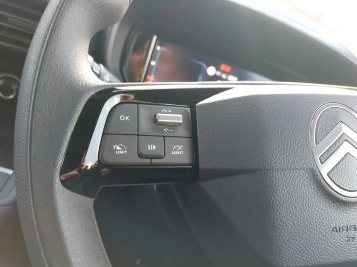 2024-citroen-berlingo-15-bluehdi-m-enterprise-100pseu6e-big-12