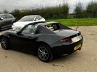 2019-mazda-mx-5-15-sport-nav-nappa-leather-rf-small-17