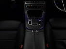 2022-mercedes-benz-e-class-20-e200-amg-line-211ps-saloon-4d-small-15
