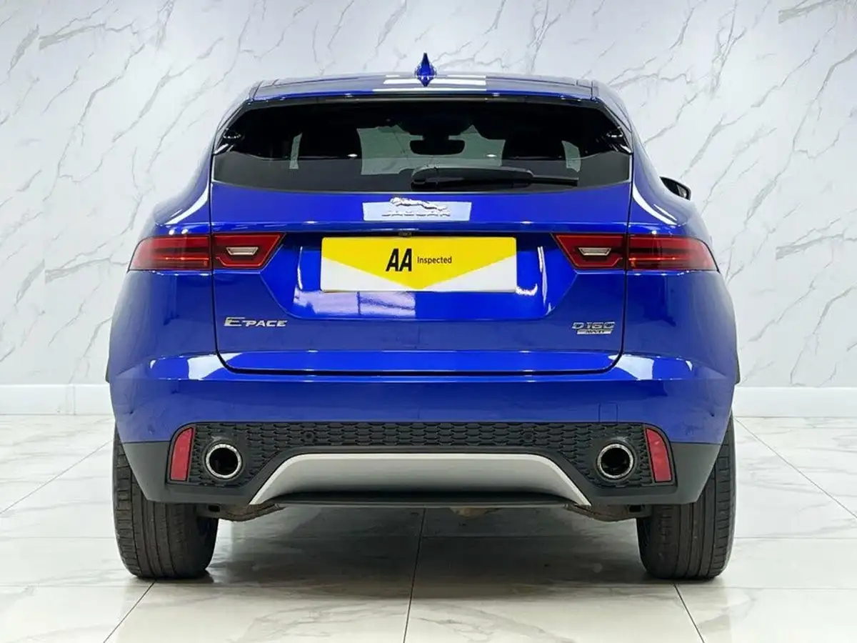 2019-jaguar-e-pace-20-i4d-s-awd-auto-big-27