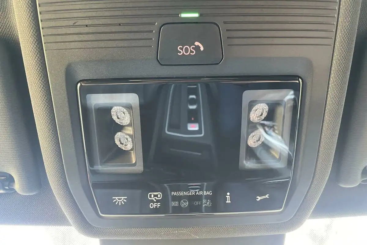 2021-volkswagen-golf-20tdi-gtd-big-44