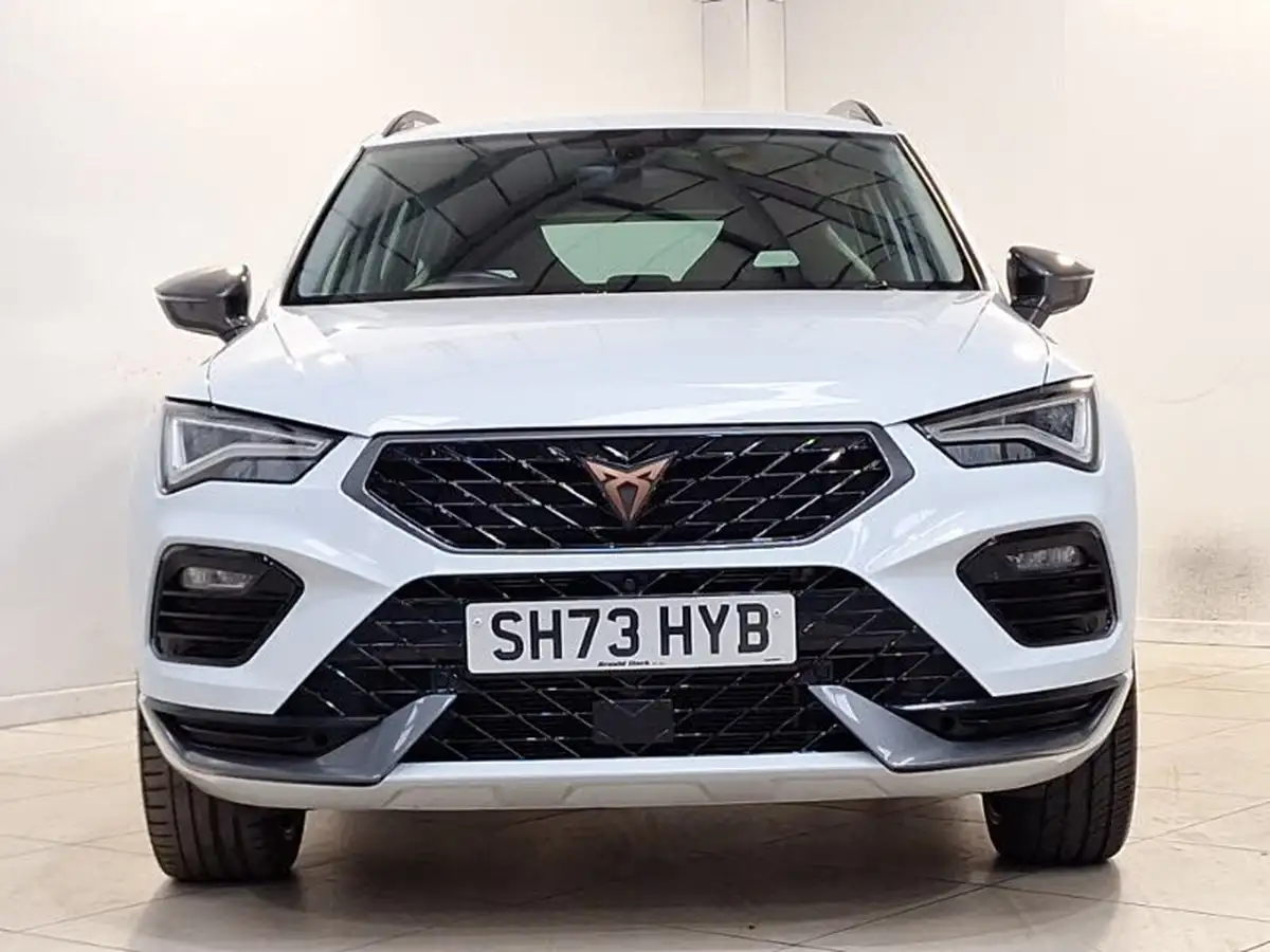 2023-cupra-ateca-15-ecotsi-v2-big-11