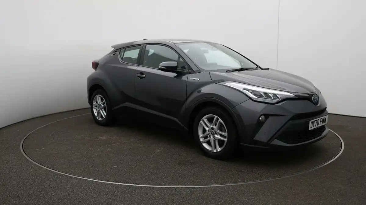 2020-toyota-c-hr-18-vvt-i-icon-parking-pack-big-44