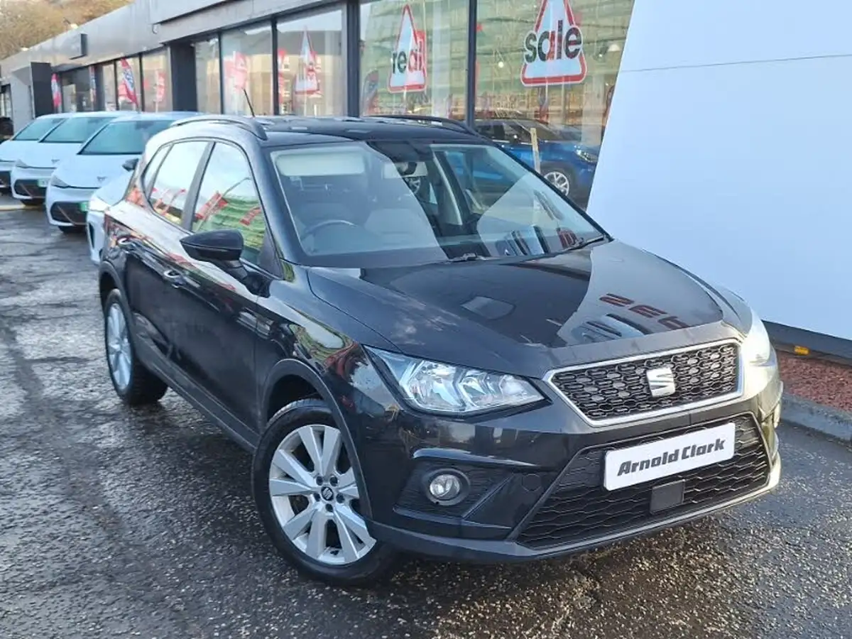 2019-seat-arona-10-tsi-se-95ps-ss-big-0