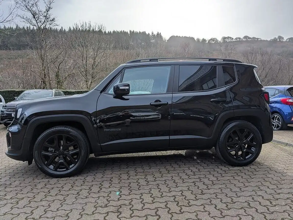 2021-jeep-renegade-13-gse-night-eagle-big-7