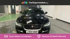 2018-jaguar-xe-20i-r-sport-200ps-1997cc-small-1