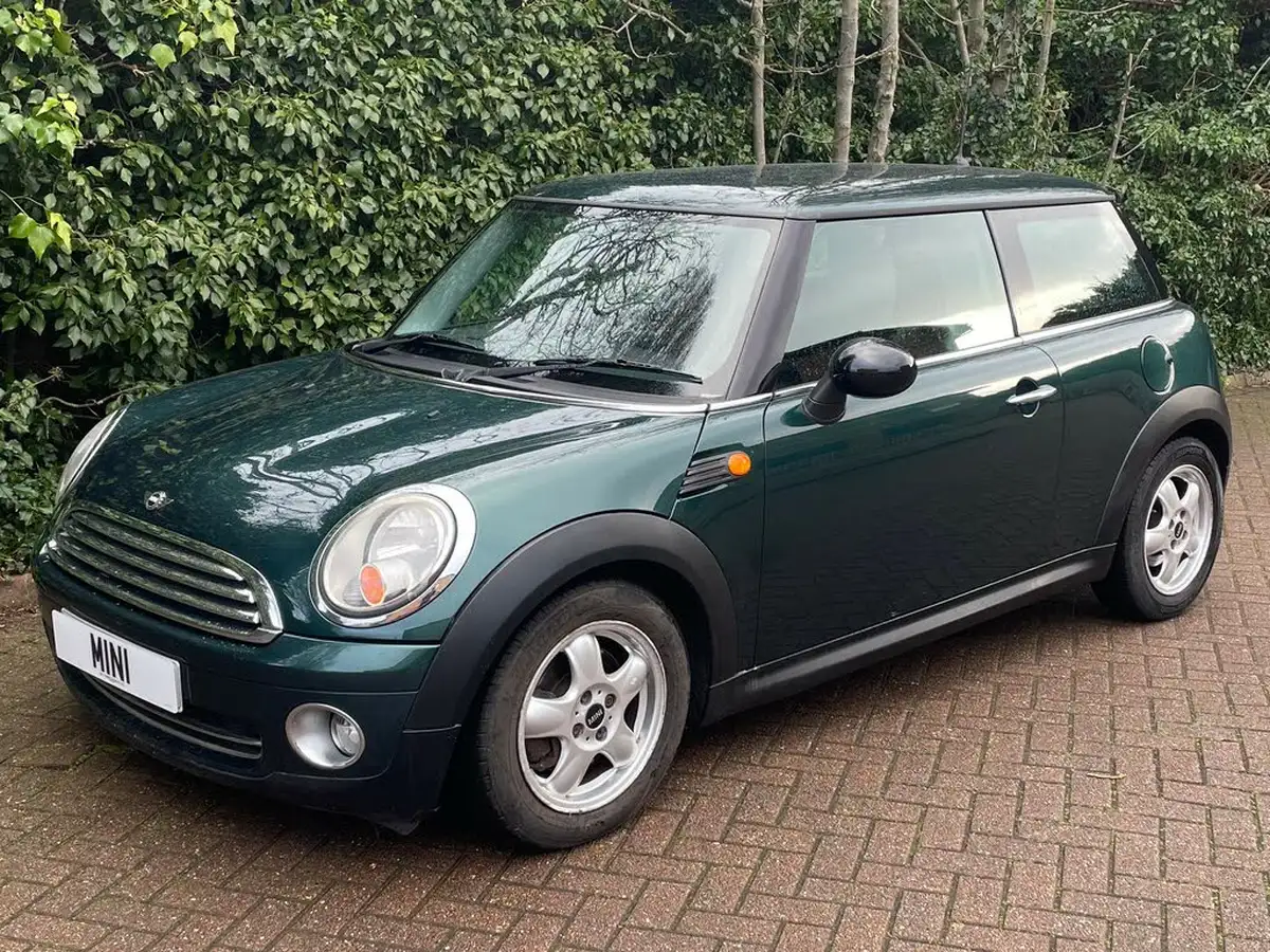 2008-mini-cooper-14-one-95bhp-auto-big-6