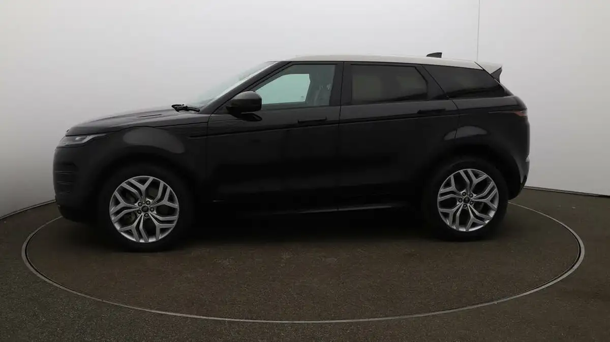 2020-land-rover-range-rover-evoque-20-d180-r-dynamic-se-big-4