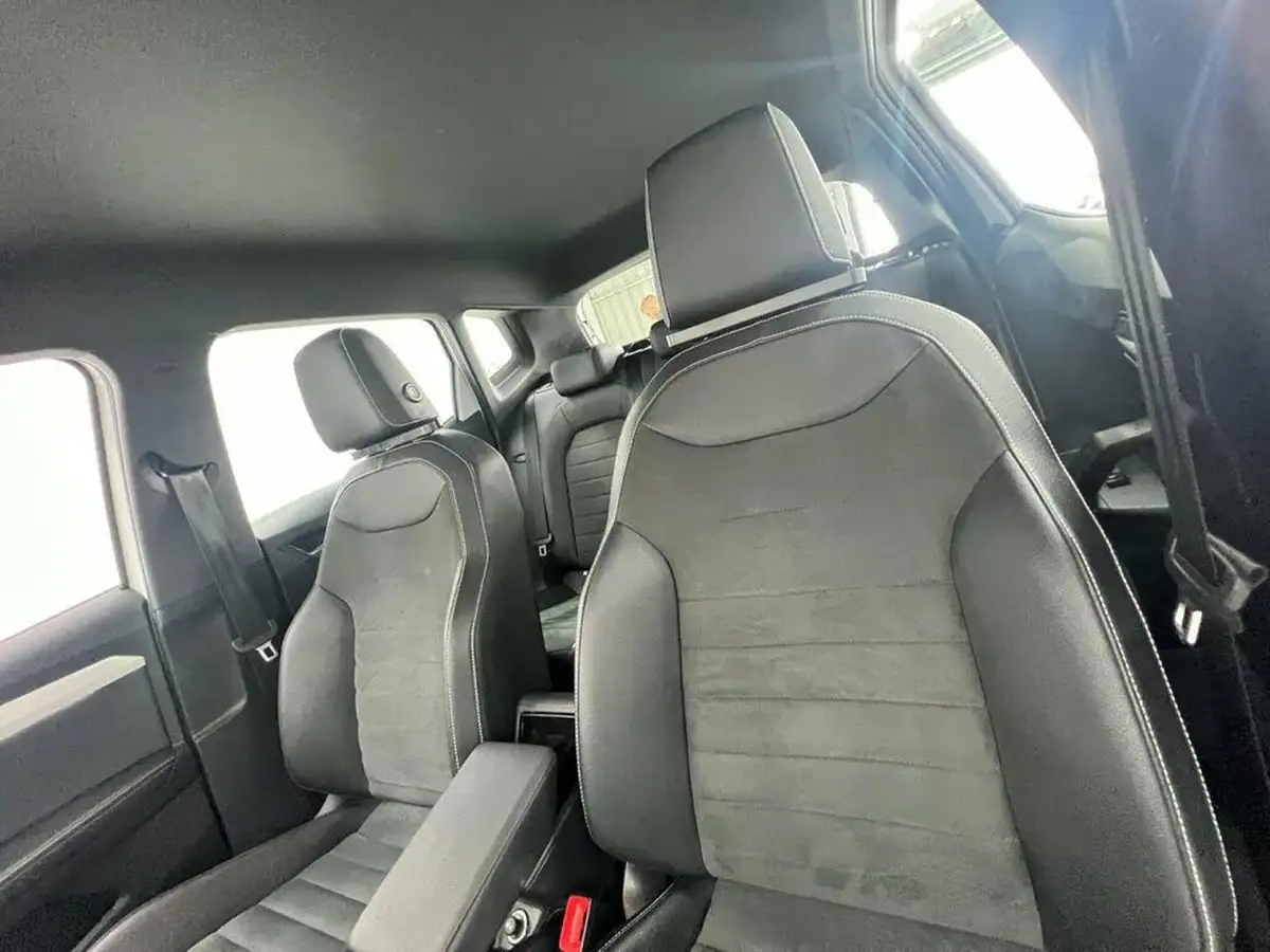 2021-seat-arona-10-tsi-xcellence-lux-110ps-dsg-big-14