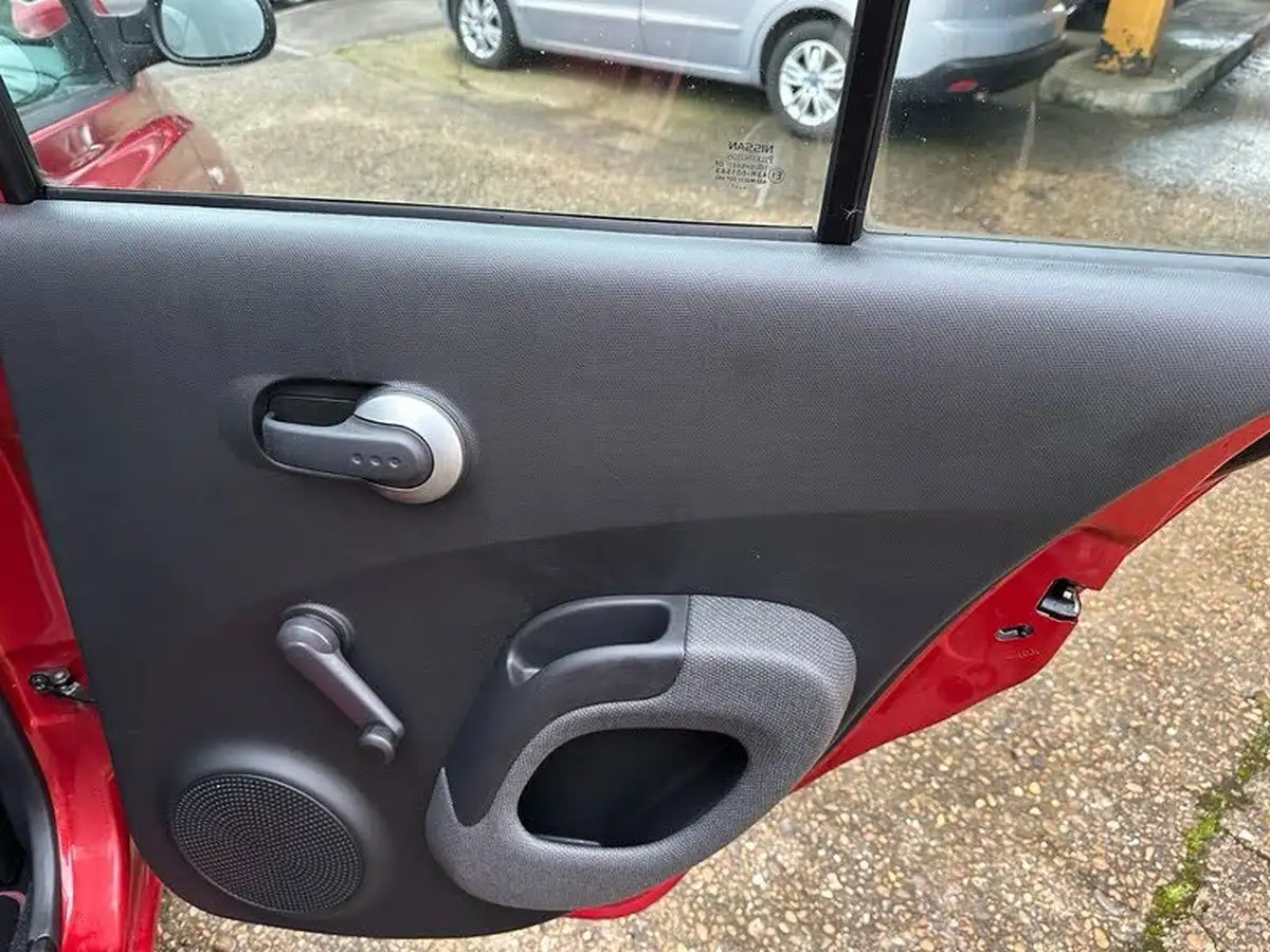 2007-nissan-micra-12-spirita-79bhp-5d-auto-big-12