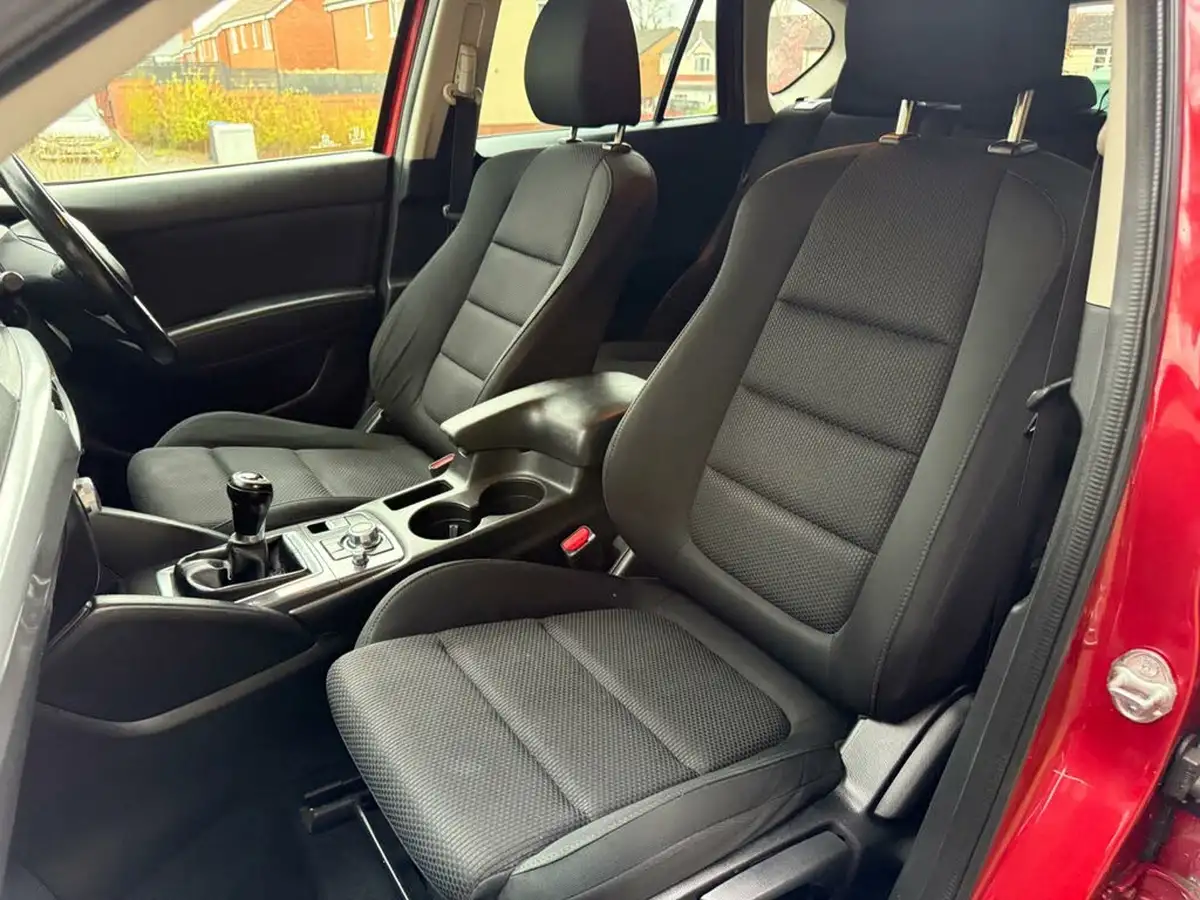 2015-mazda-cx-5-22td-se-l-nav-2wdss-big-20
