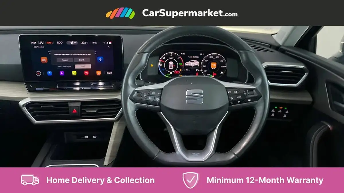 2021-seat-leon-14-e-hybrid-xcellence-hatchback-big-13