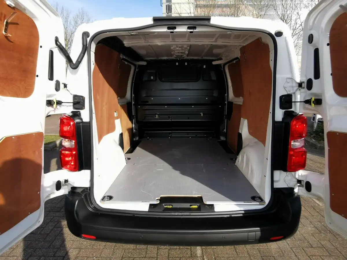 2019-peugeot-expert-20-bluehdi-professional-standard-1400-20bluehdi-eu6-crew-big-6