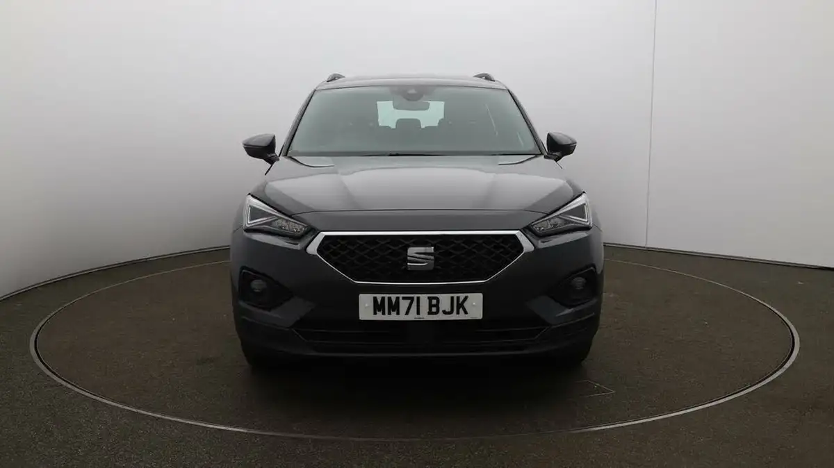2022-seat-tarraco-15-tsi-evo-se-dsg-big-33