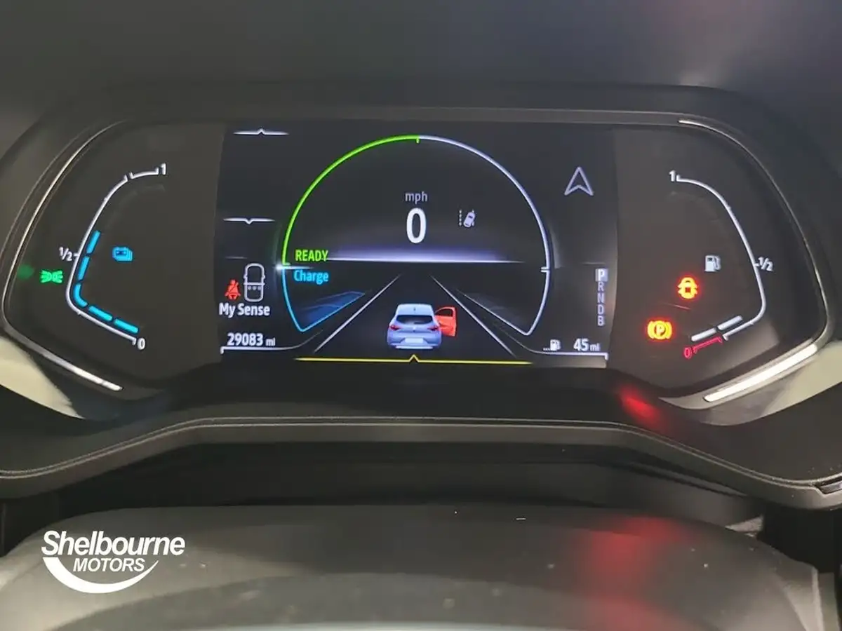 2021-renault-clio-16-rs-line-big-17
