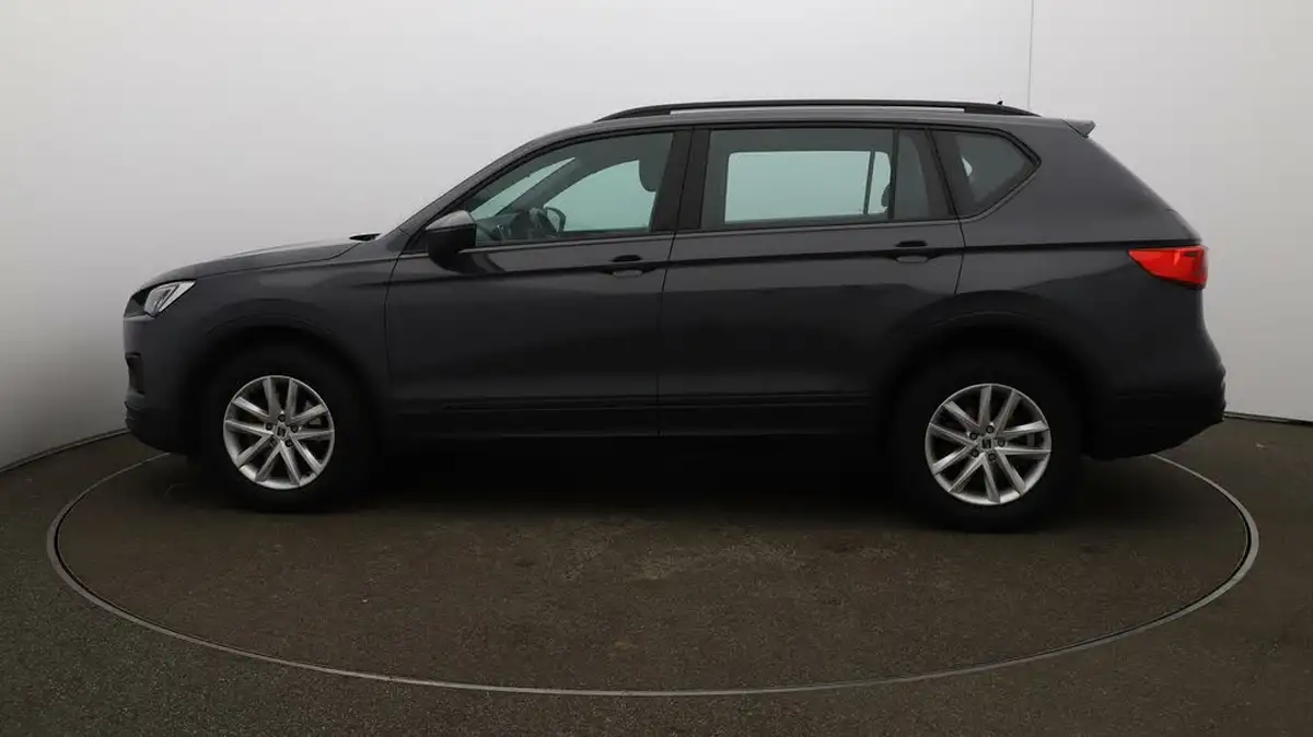 2022-seat-tarraco-15-tsi-evo-se-dsg-big-57