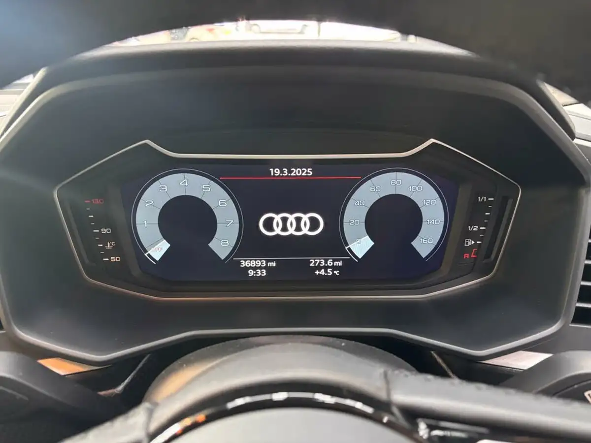 2021-audi-a1-15-35-tfsi-sport-big-33