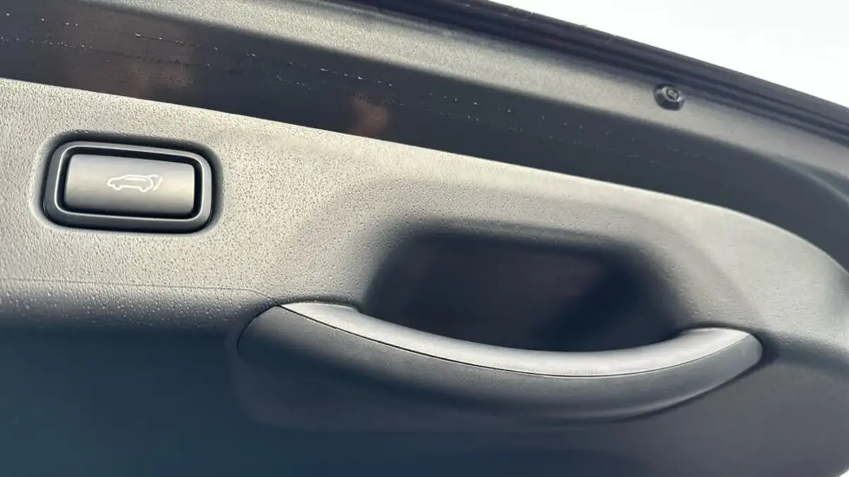 2025-kia-niro-16-gdi-4-127bhp-hev-132kwh-big-33