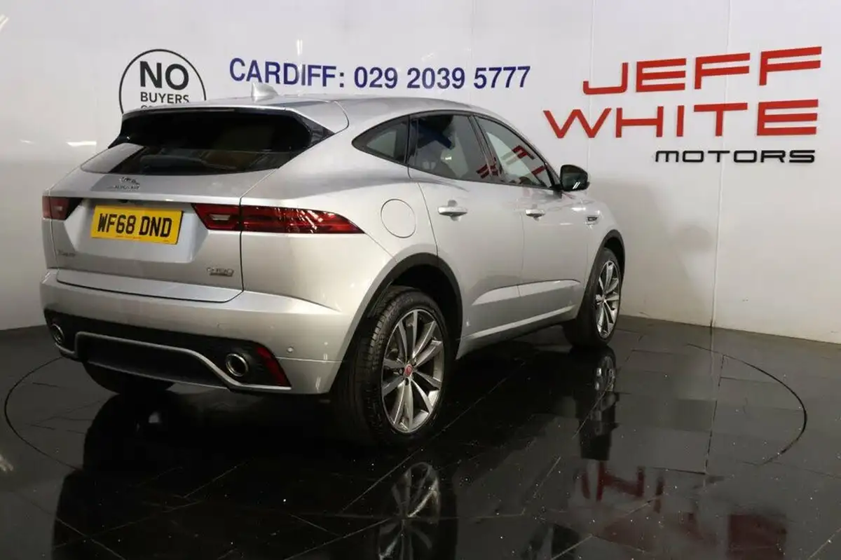 2018-jaguar-e-pace-20-i4d-r-dynamic-hse-180ps-big-4