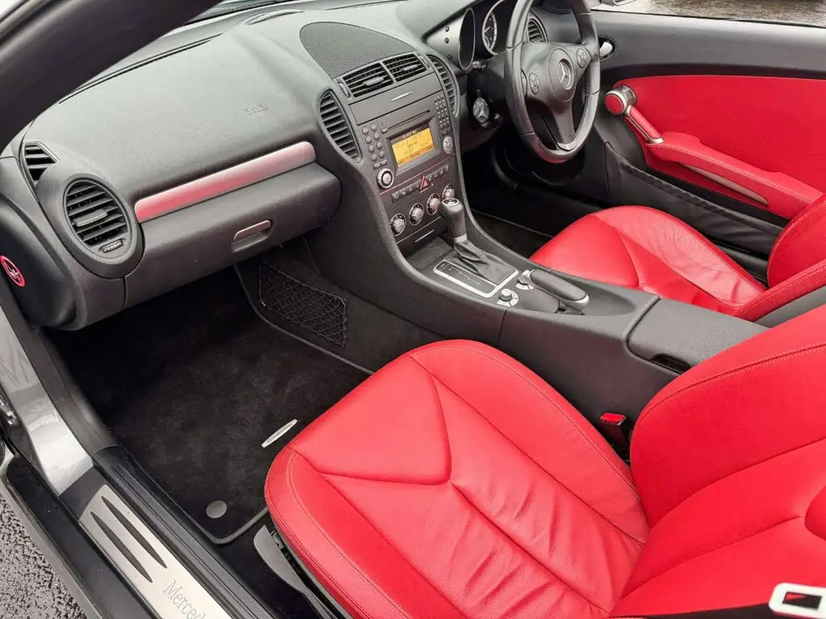 2009-mercedes-benz-slk-30-slk300-7g-tronic-big-21