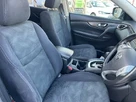 2015-audi-a3-16tdi-ultra-se-technik-sportback-5d-small-9
