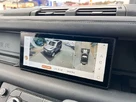 2021-land-rover-90-defender-30-d300-x-small-72