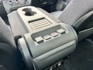 2021-land-rover-90-defender-30-d300-x-small-24