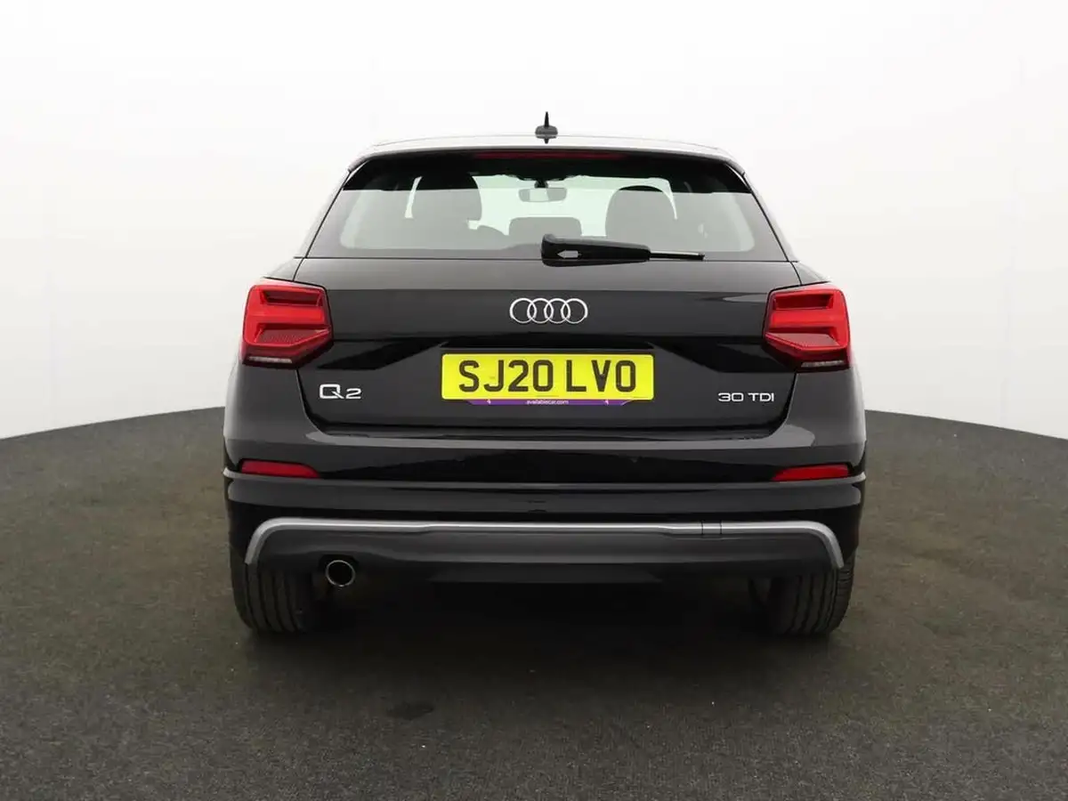 2020-audi-q2-16-30-tdi-s-line-big-3