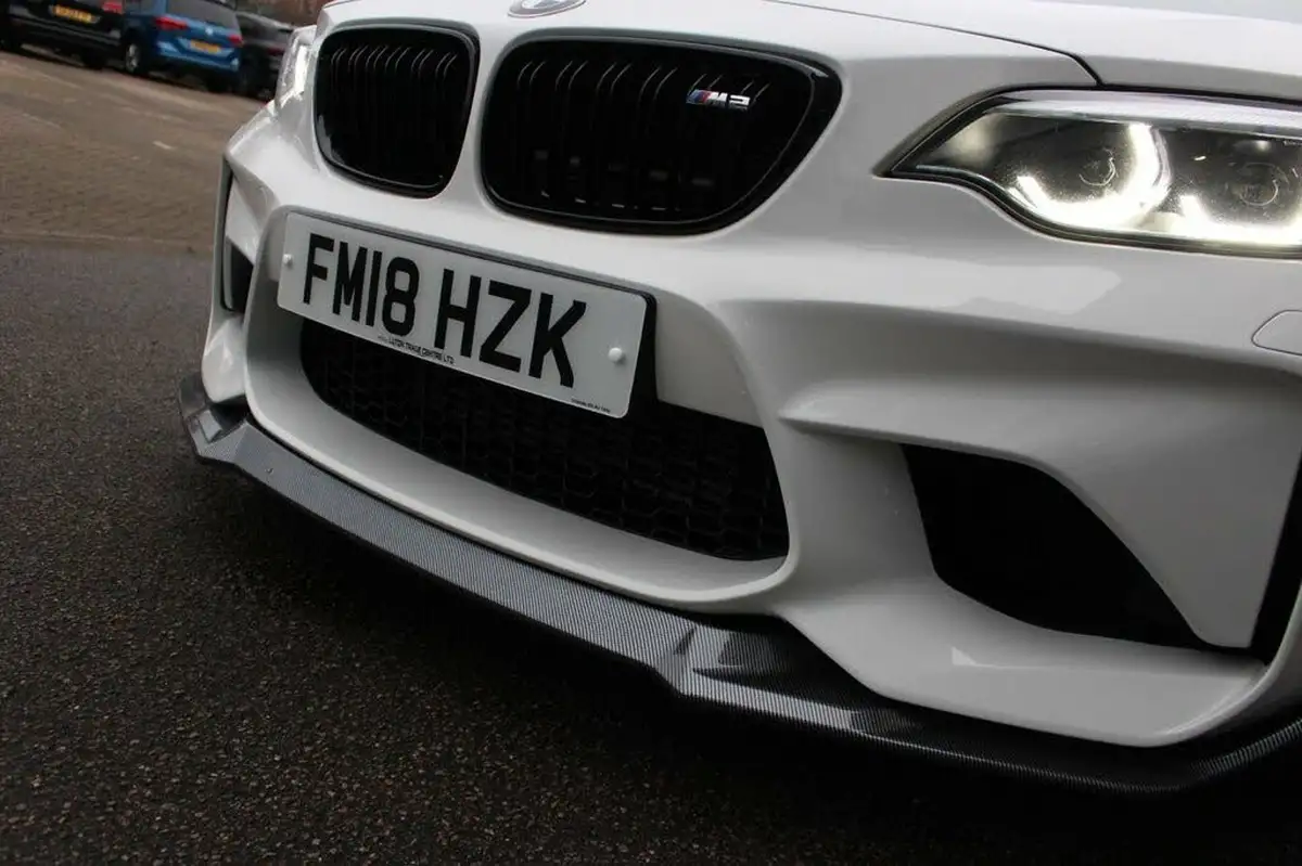 2018-bmw-2-series-30-m2-dct-big-21
