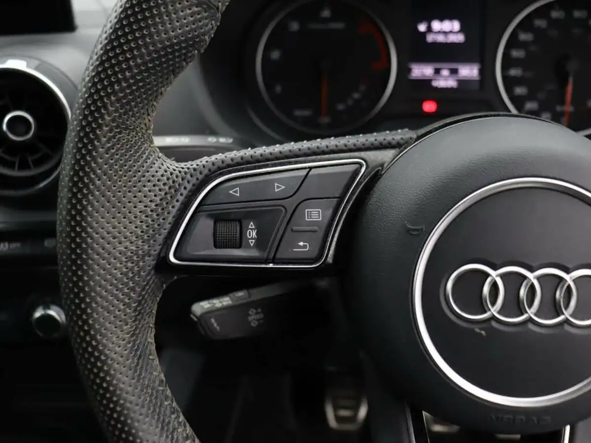 2020-audi-q2-16-30-tdi-s-line-big-31