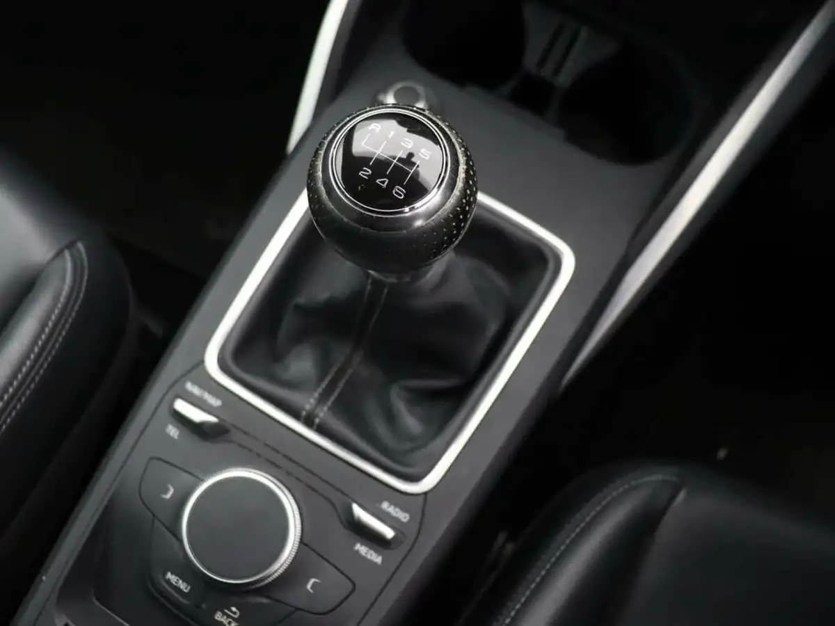 2020-audi-q2-16-30-tdi-s-line-big-27