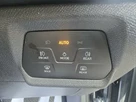2022-cupra-formentor-15-tsi-v1-dsg-small-3