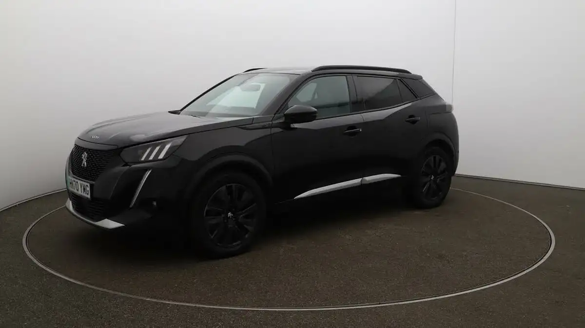 2020-peugeot-2008-suv-e-gt-big-67