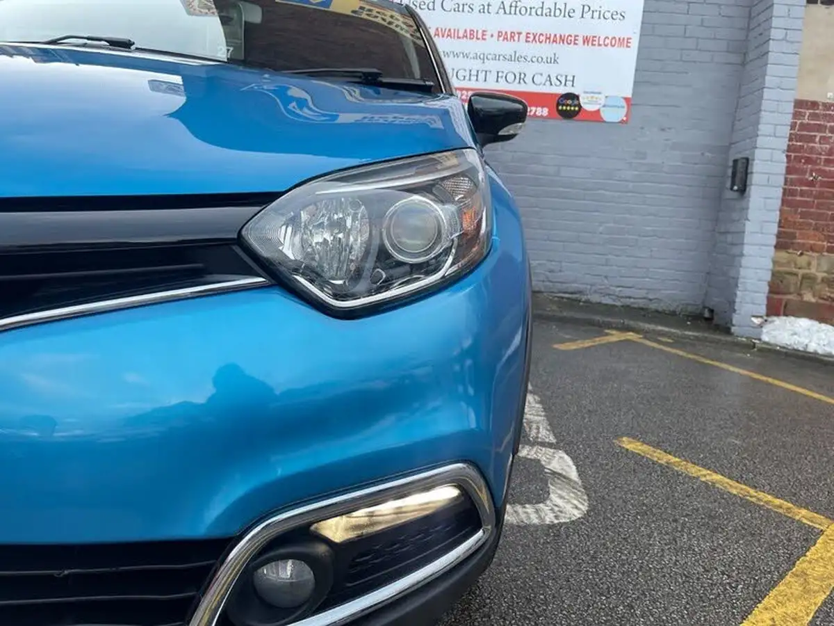 2016-renault-captur-15dci-dynamique-s-nav-90bhp-energy-ss-big-8