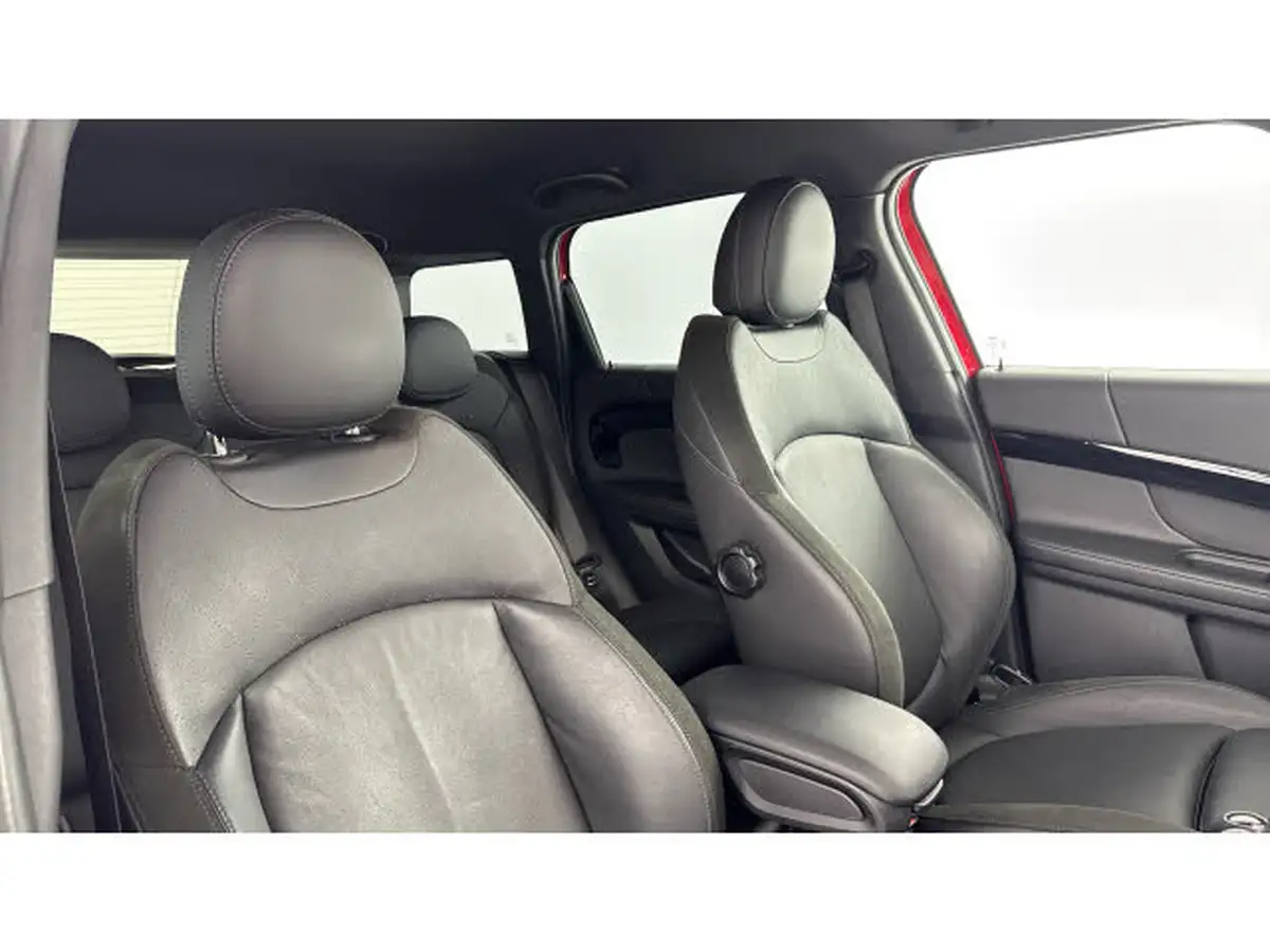 2020-mini-countryman-15-cooper-sport-big-27