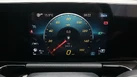 2021-mercedes-benz-gla-class-13-gla-180-amg-line-executive-1332cc-small-10