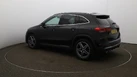 2021-mercedes-benz-gla-class-13-gla-180-amg-line-executive-1332cc-small-28
