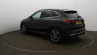 2021-mercedes-benz-gla-class-13-gla-180-amg-line-executive-1332cc-small-56