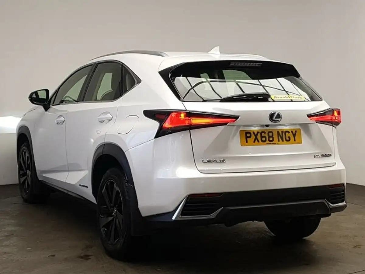 2018-lexus-nx-300h-25-sport-p-navi-big-1