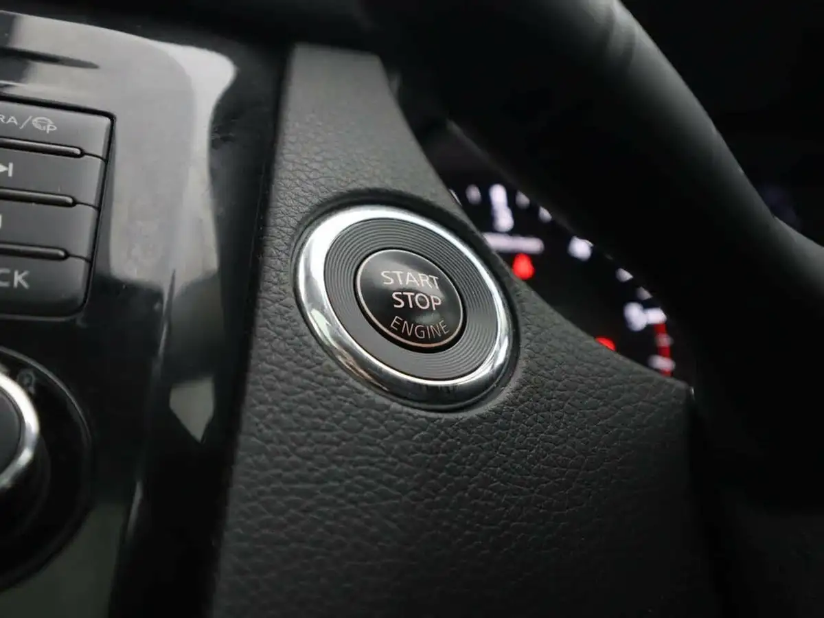 2019-nissan-qashqai-15dci-tekna-dct-big-17