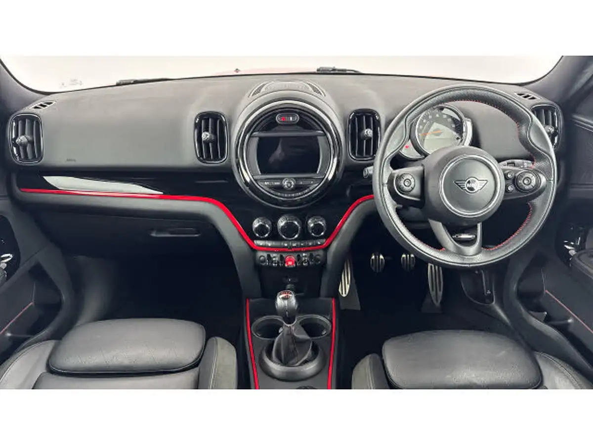 2020-mini-countryman-15-cooper-sport-big-3