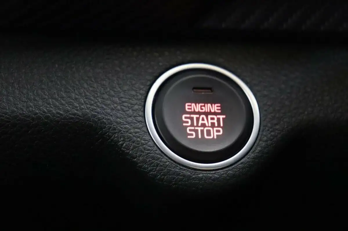 2023-kia-stonic-10-t-gdi-gt-line-s-118bhp-big-28