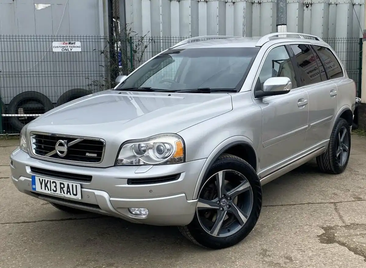 2013-volvo-xc90-24td-r-design-nav-big-1