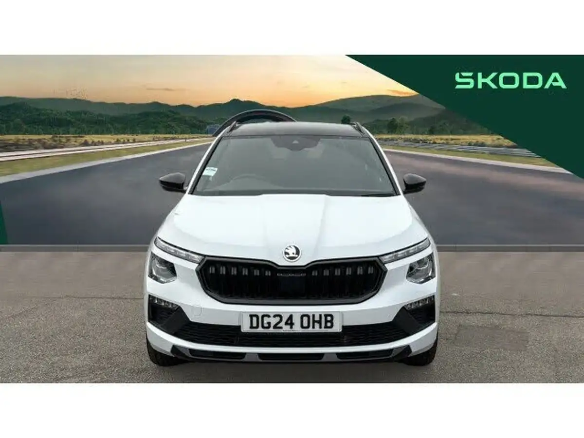 2024-skoda-kamiq-15-tsi-monte-carlo-dsg-big-6