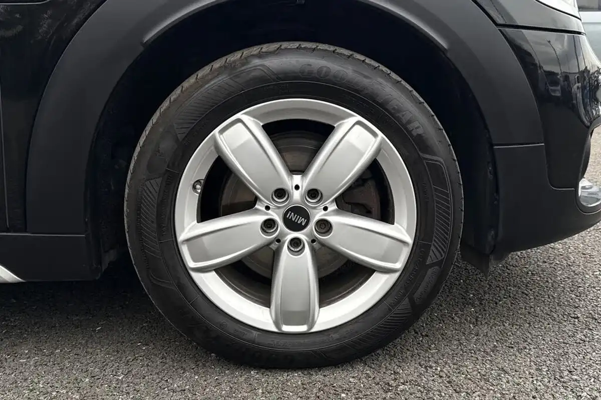 2018-mini-countryman-15-cooper-ss-all4-auto-big-9
