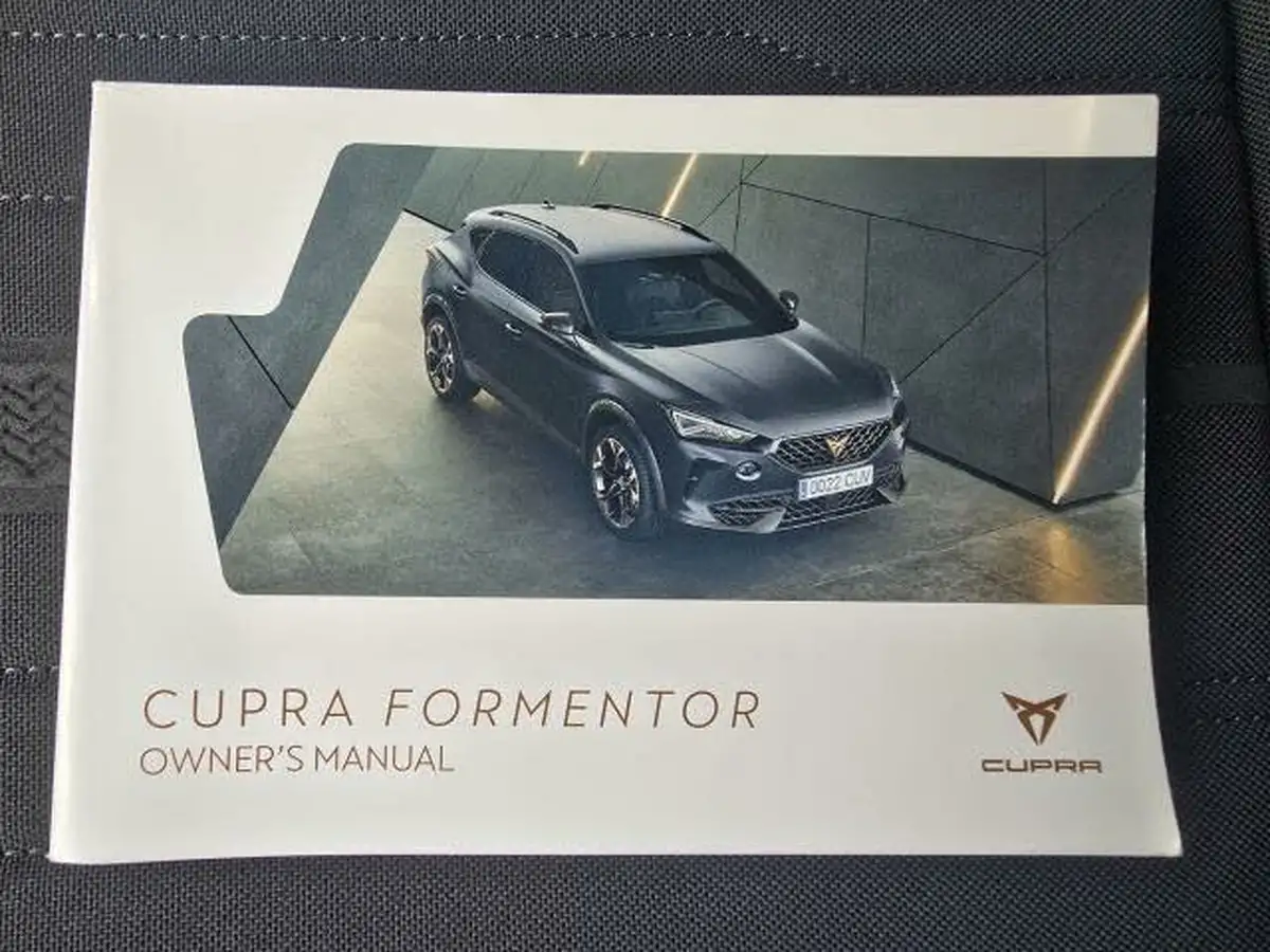 2022-cupra-formentor-15-tsi-v1-dsg-big-38