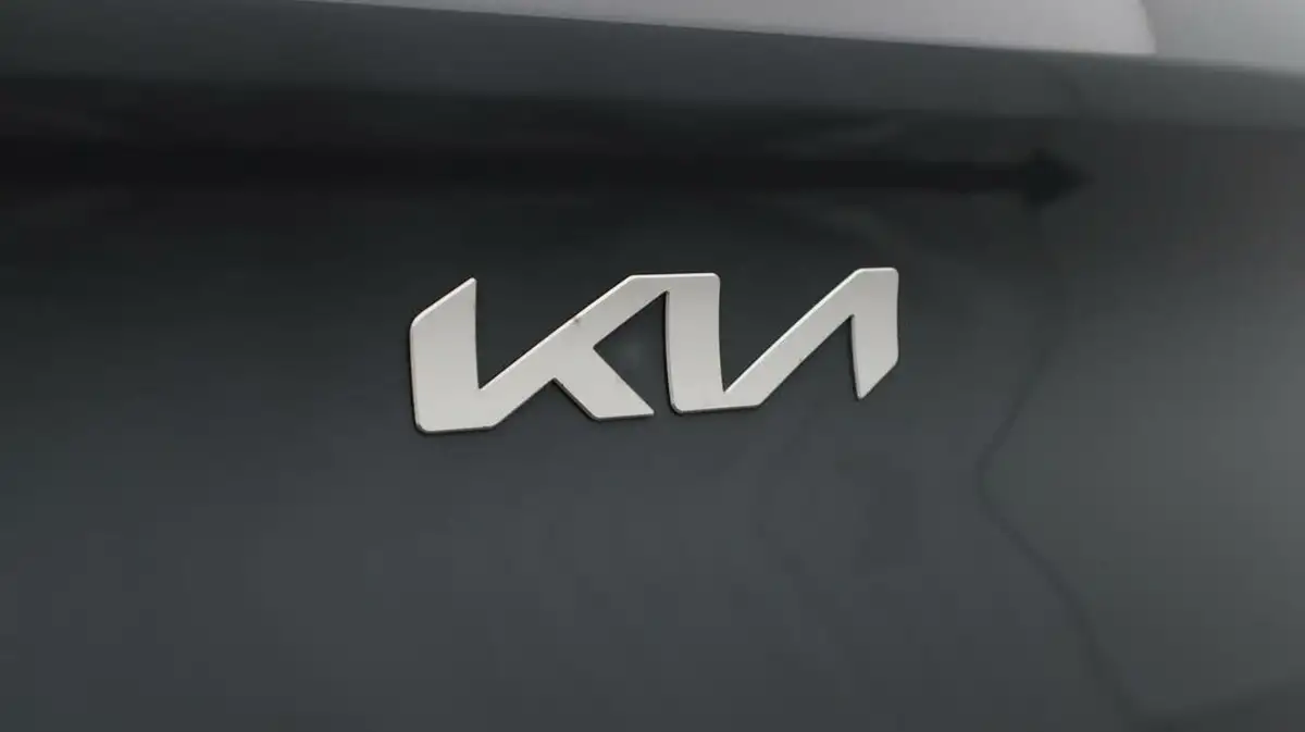 2021-kia-stonic-10-t-gdi-2-99bhp-big-21
