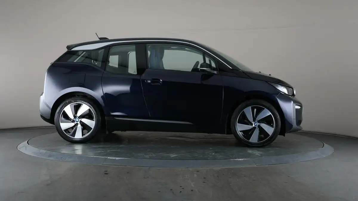 2021-bmw-i3-e-120-ah-big-56