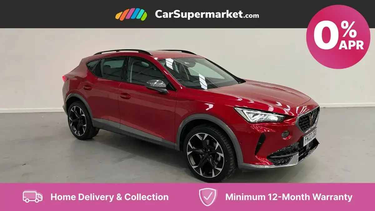 2022-cupra-formentor-20-tsi-v2-big-0